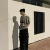 d_trongtinz