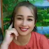 hoangduong26.5