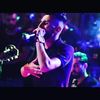 cheb_arslane_18_off