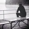hama_7jiaway