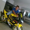 aneelchnawaz