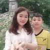 31233896121