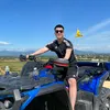 minhmom9697