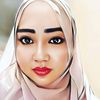 yanyanny05