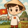 trungthanh36th