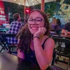 lanapfmoreiraa