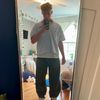 ryder.samenfeld