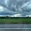 elliothans1