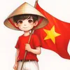 dung_hoi_9