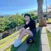 2402duonganh