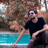 wajishykh110