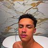matenas_jordaan