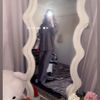 abiha_khanni00