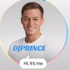 djprince_kmp