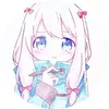 star_hmhm