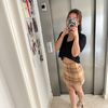 cute_anne21