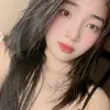 xinhgai29th2