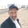 ahmedosman958