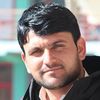 shirazmuhammadsha