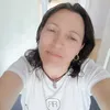 antoniafarruggio