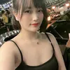 ngocthuy162022