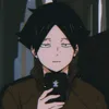its_adilla