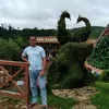 thachthanh151