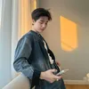 anhkenhair