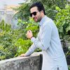 habiborakzai1