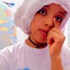 fatuu592