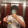 zane_2370