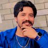 malikrahmat1512