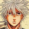 musashi_76