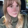 belindagustavss