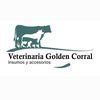 vetgoldencorral