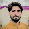usmanprince896