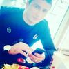 qarayev.....1