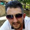 64mehmet_usak64