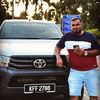 sarwin2786