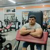 user96747317