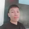 phuquy565