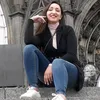 estefaniaquesada