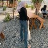 bbycarlinaa
