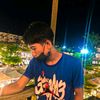 p.rathanon