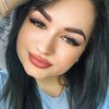 girlpain20