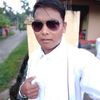 rudrachaudhary24
