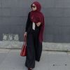 ashyeeta_z