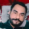 mohammadshahbaz42