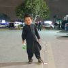 syedajjubhai262