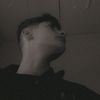 ishak_ky47